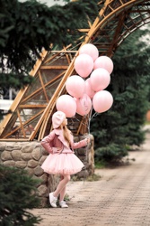 Кусочек Франции в Красноярске - Фото 12