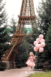 Кусочек Франции в Красноярске - Фото 7