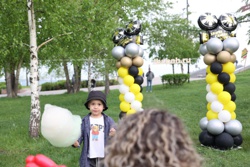 Мама я в Кино - Фото 5