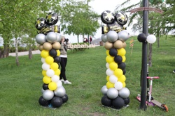 Мама я в Кино - Фото 9