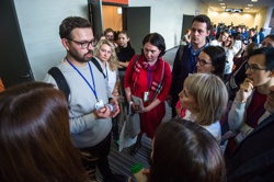 Мы на Груше -2018 - Фото 2