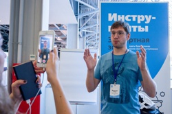 Мы на Груше -2018 - Фото 3