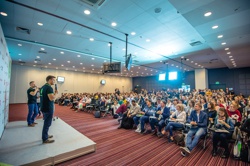 Мы на Груше -2018 - Фото 4