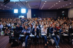 Мы на Груше -2018 - Фото 5