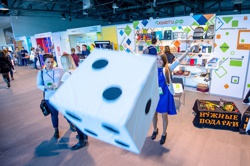 Мы на Груше -2018 - Фото 10