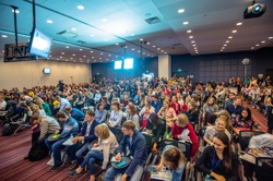 Мы на Груше -2018 - Фото 6