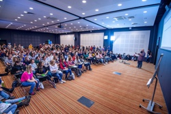 Мы на Груше -2018 - Фото 11