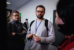 Мы на Груше -2018 - Фото 7