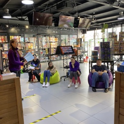 Настольные игры - новинки - Фото 2