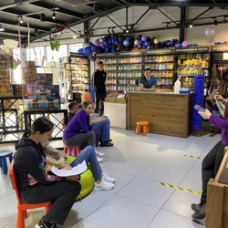 Настольные игры - новинки - Фото 6