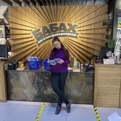 Настольные игры - новинки - Фото 4