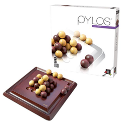 Настольные игры в магазинах "Бабах" - Фото 3