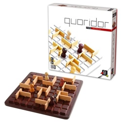 Настольные игры в магазинах "Бабах" - Фото 2