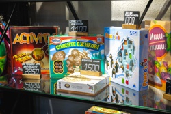 Открытие магазина "Бабах" в городе Новосибирске - Фото 10