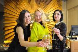 Открытие магазина "Бабах" в городе Новосибирске - Фото 6