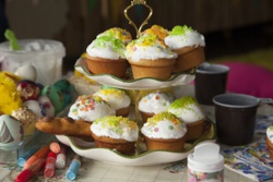 Пасха с Бабахом - Фото 5