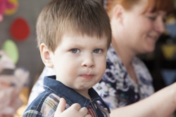 Пасха с Бабахом - Фото 6