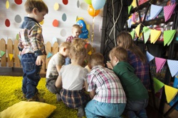 Пасха с Бабахом - Фото 3