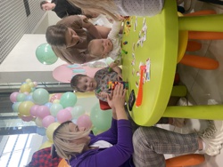 Пасха в галерее Енисей - Фото 4