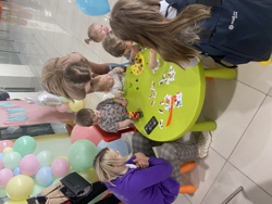 Пасха в галерее Енисей - Фото 28