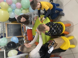 Пасха в галерее Енисей - Фото 6