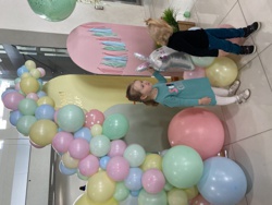 Пасха в галерее Енисей - Фото 30