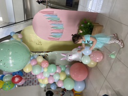 Пасха в галерее Енисей - Фото 31