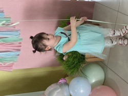 Пасха в галерее Енисей - Фото 10