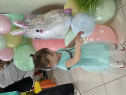 Пасха в галерее Енисей - Фото 11