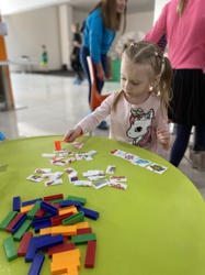 Пасха в галерее Енисей - Фото 36