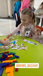 Пасха в галерее Енисей - Фото 37