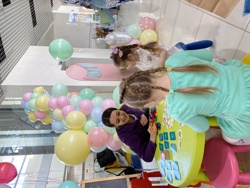 Пасха в галерее Енисей - Фото 39