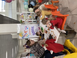 Пасха в галерее Енисей - Фото 48