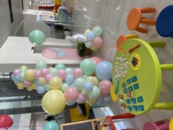 Пасха в галерее Енисей - Фото 21