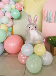 Пасха в галерее Енисей - Фото 23