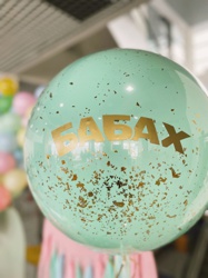 Пасха в галерее Енисей - Фото 43