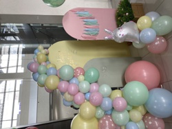 Пасха в галерее Енисей - Фото 44