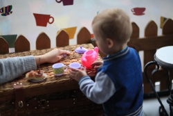 Подготовка к Пасхе - Фото 2