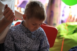 Подготовка к Пасхе - Фото 3