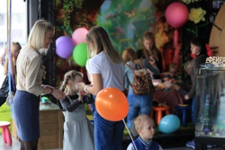 Подготовка к Пасхе - Фото 5