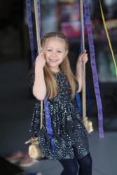 Подготовка к Пасхе - Фото 10