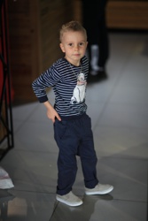 Подготовка к Пасхе - Фото 11