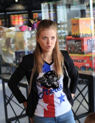 Подготовка к Пасхе - Фото 14