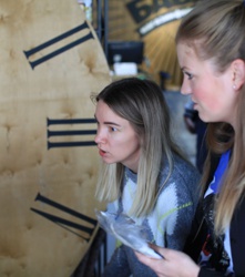 Подготовка к Пасхе - Фото 27