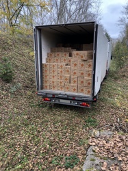 Поступление фейерверков сезона 2020/2021 - Фото 2