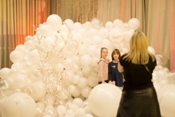 Рождественские истории с Бабах - Фото 2