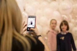 Рождественские истории с Бабах - Фото 3