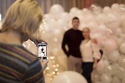 Рождественские истории с Бабах - Фото 4