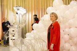 Рождественские истории с Бабах - Фото 6