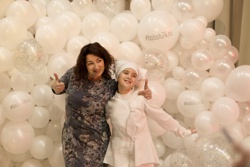 Рождественские истории с Бабах - Фото 7